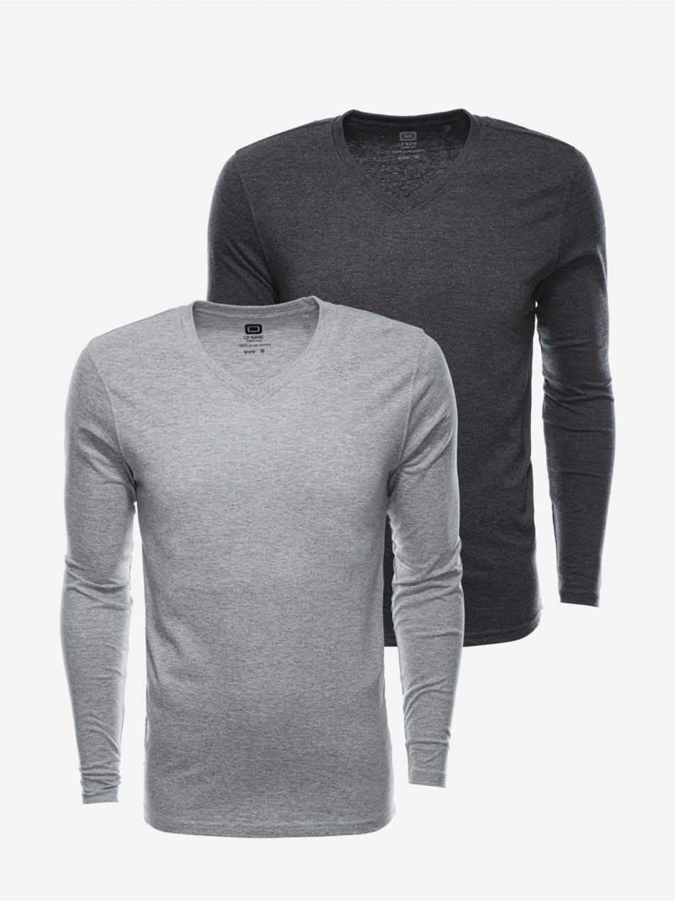 pre mužov Ombre Clothing