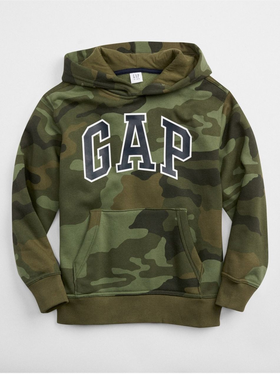 GAP