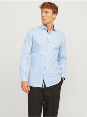 Pánska košeľa Jack & Jones