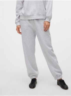 Dámske tepláky Vero Moda Sonja