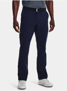 pre mužov Under Armour - modrá