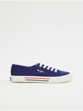 Dámske tenisky Pepe Jeans