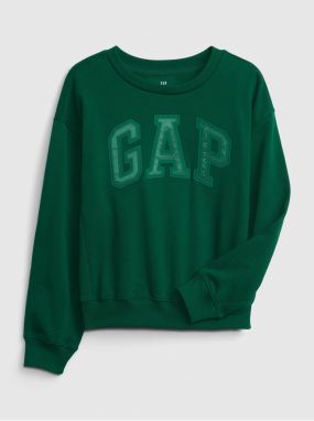 GAP - zelená