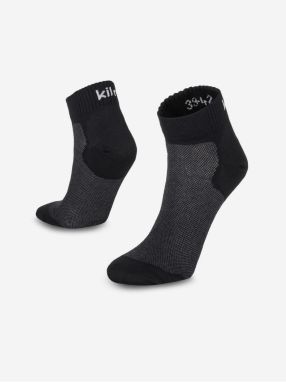 Bežecké ponožky Kilpi Minimis