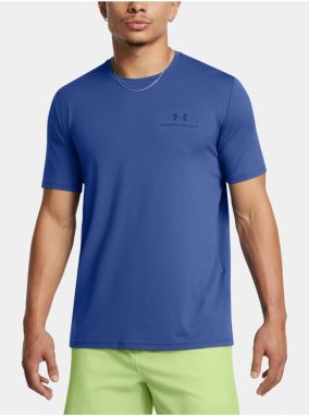 Pánske tričko Under Armour Vanish Energy SS