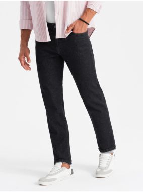 Pánske džínsy Ombre Clothing