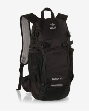 Cyklistický batoh Kilpi Olten 10