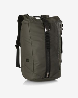 Mestský batoh Kilpi Nitron 25
