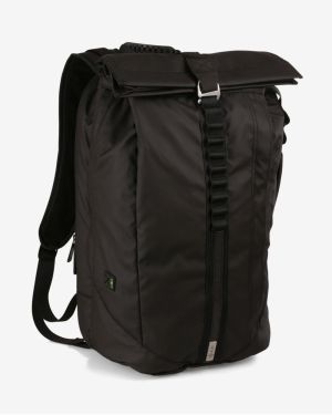 Mestský batoh Kilpi Nitron 25