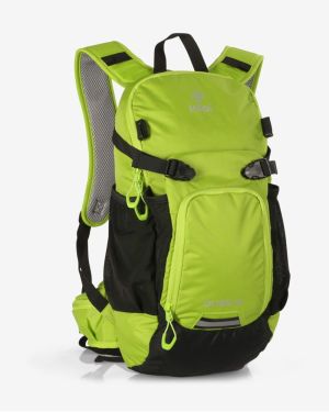 Cyklistický batoh Kilpi Olten 10