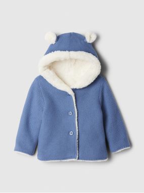 Baby svetrík GAP