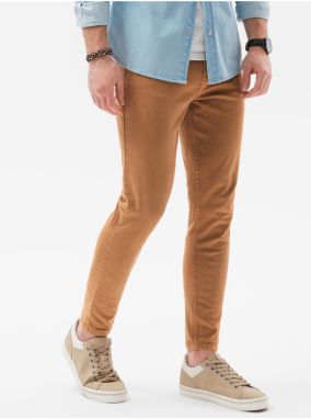 pre mužov Ombre Clothing