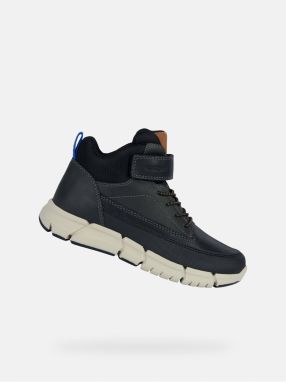 Geox