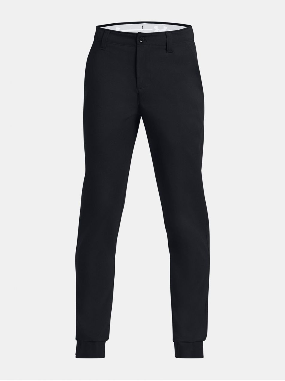 Under Armour - čierna