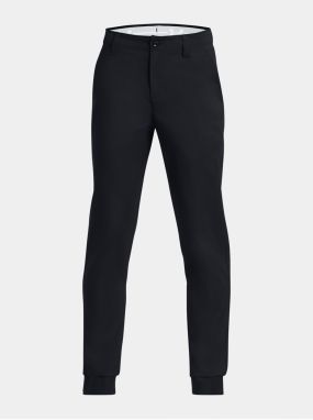 Under Armour - čierna