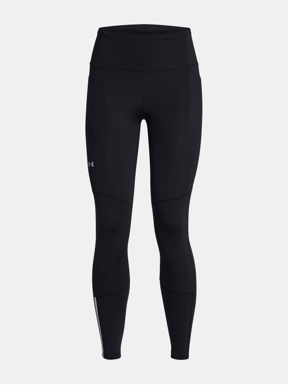 Dámske legíny Under Armour Launch Elite CW Tights