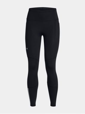 Dámske legíny Under Armour Launch Elite CW Tights