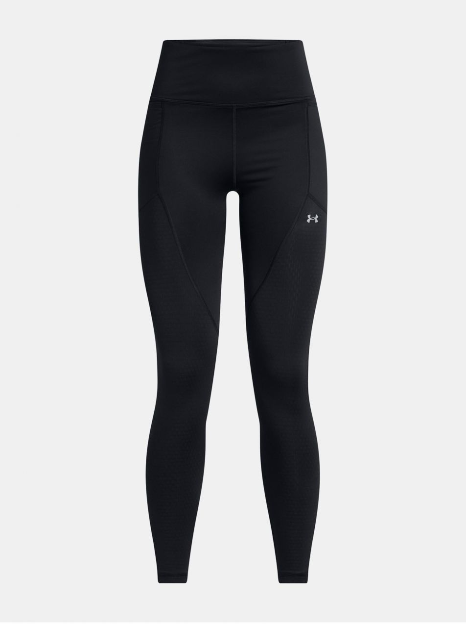 Dámske legíny Under Armour Vanish CW Legging