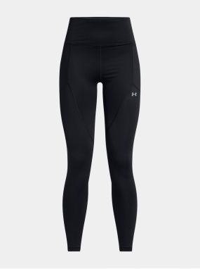 Dámske legíny Under Armour Vanish CW Legging