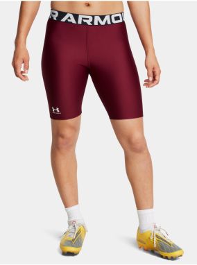 Dámske kraťasy Under Armour UA HG 8in Short