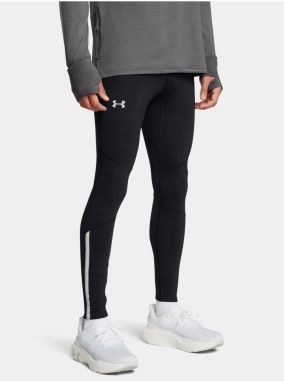 Pánske športové nohavice Under Armour UA LAUNCH ELITE CW TIGHTS