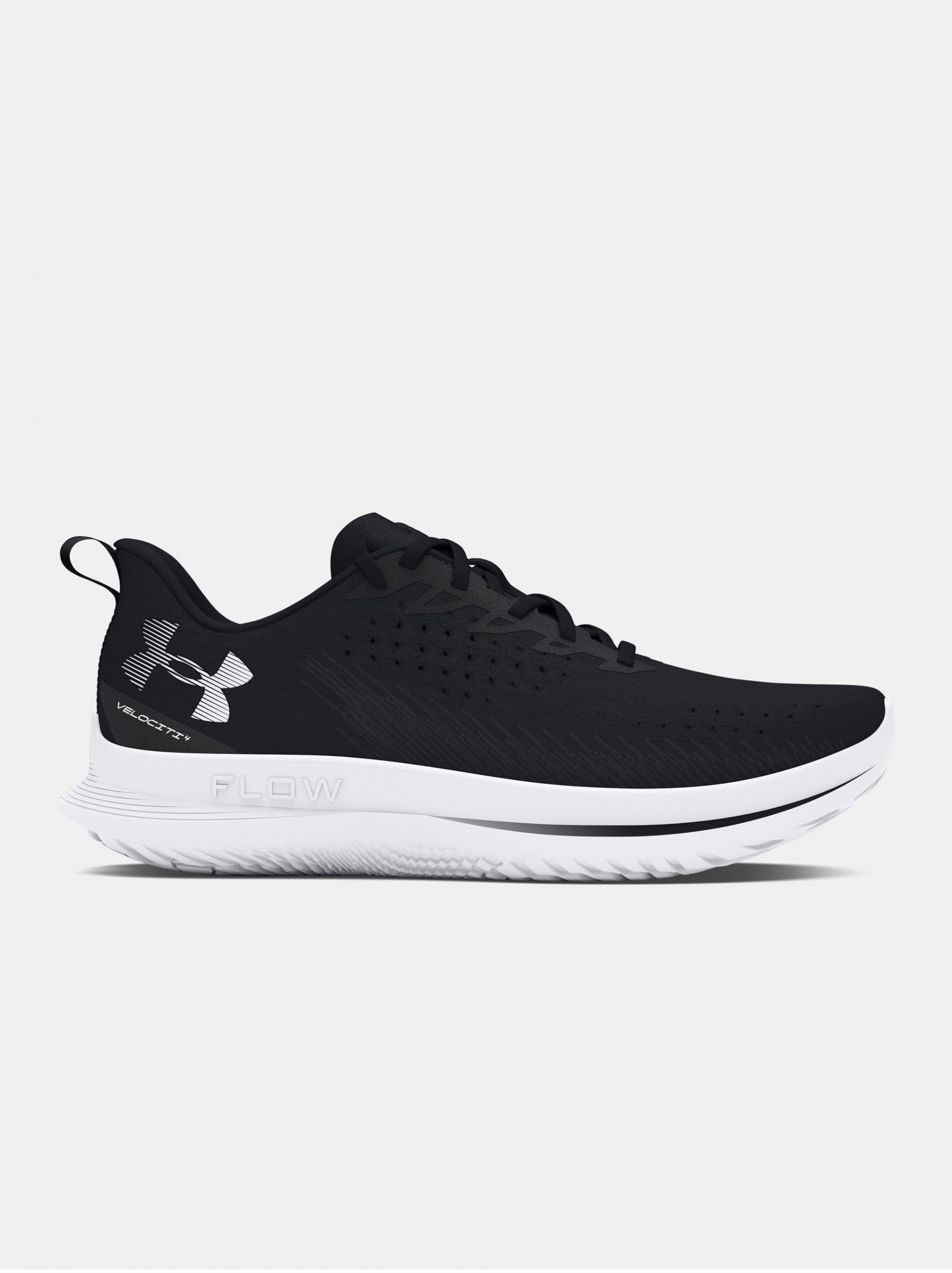 Dámske topánky Under Armour UA W Velociti 4