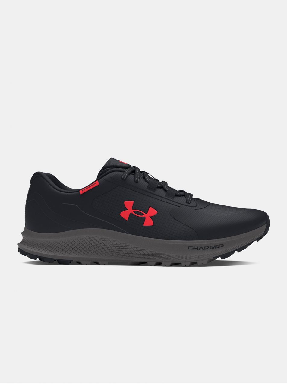 Pánske topánky Under Armour UA Charged Bandit TR 3 SP