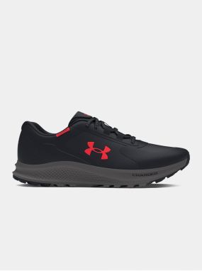 Pánske topánky Under Armour UA Charged Bandit TR 3 SP