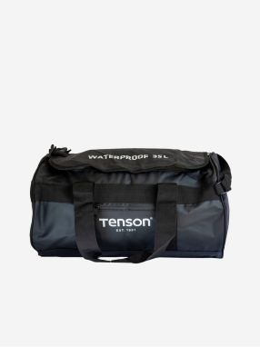 Cestovná Taška Tenson Travel Bag 35 L Čierna