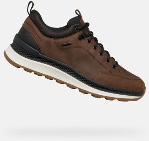 Tenisky, espadrilky pre mužov Geox