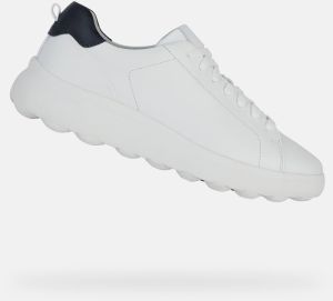 Tenisky, espadrilky pre mužov Geox