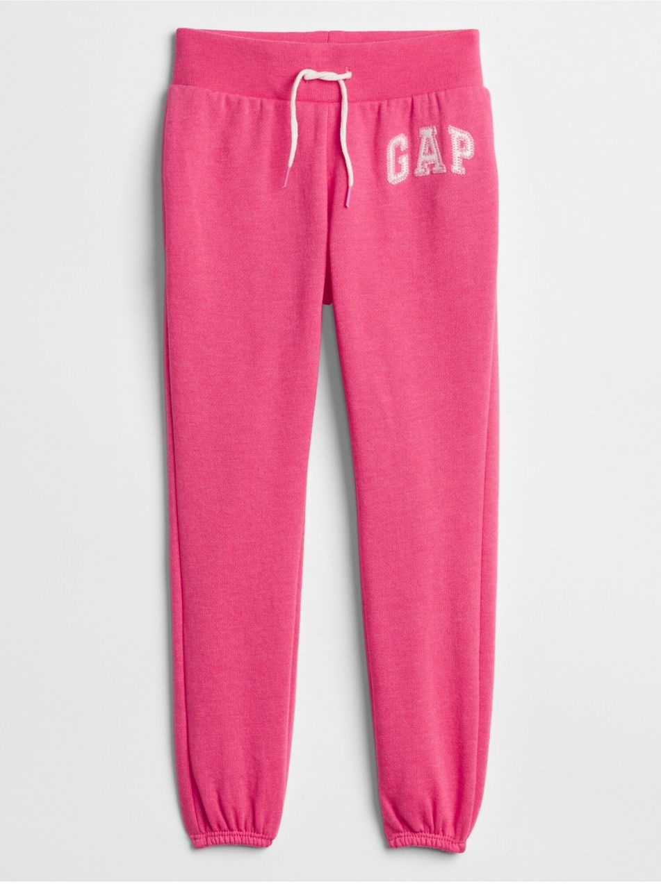 GAP