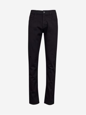 Pánske slim džínsy Trussardi Jeans