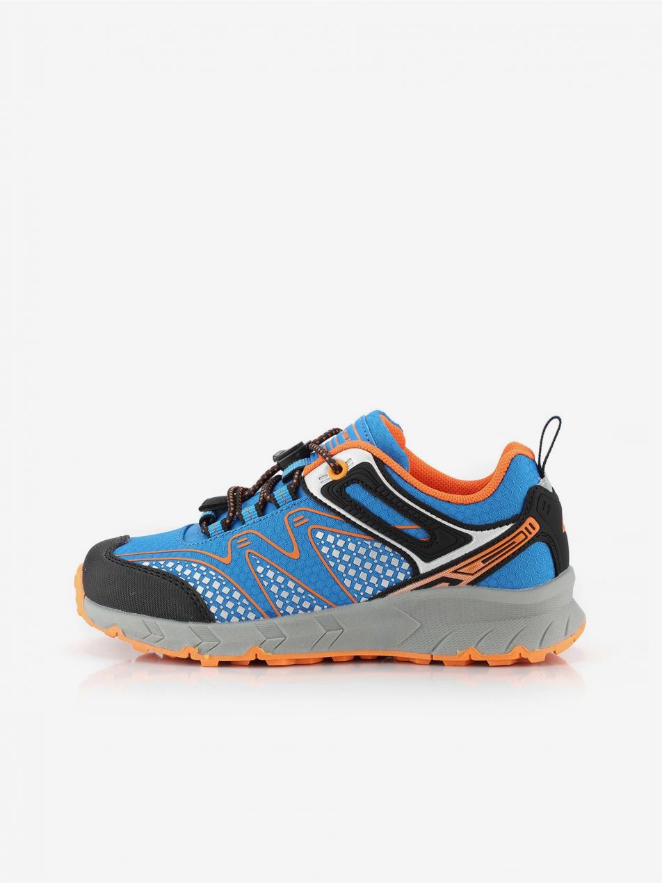 Alpine Pro