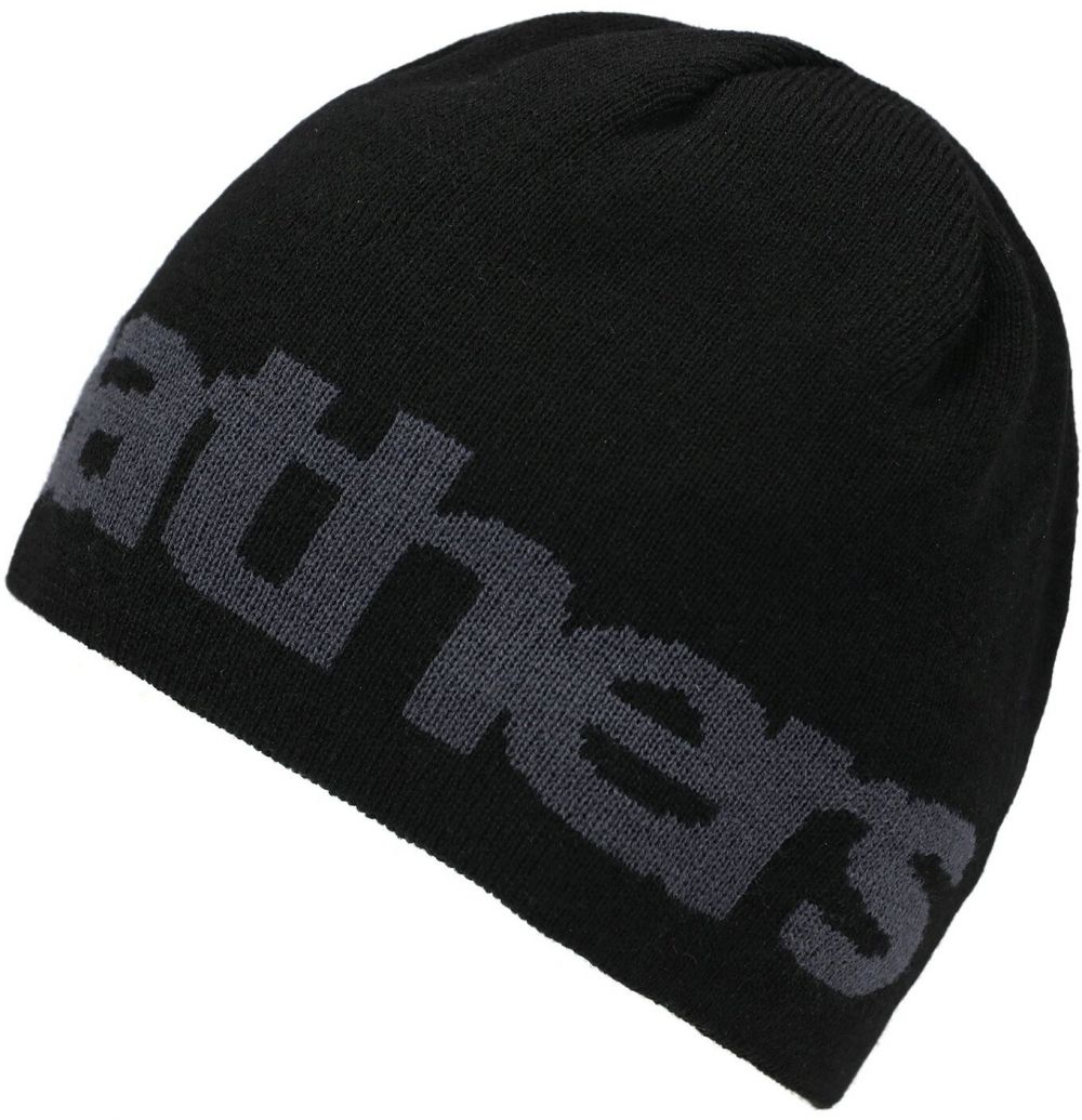 Horsefeathers