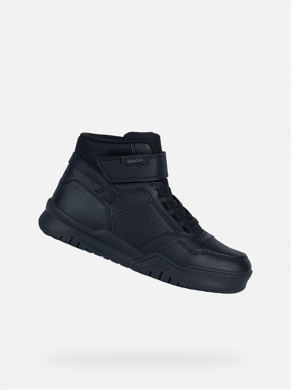 Geox