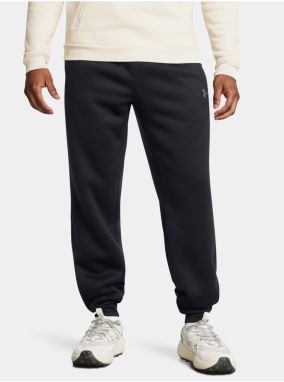 Pánske tepláky Under Armour UA Armour Fleece Pro Jogger
