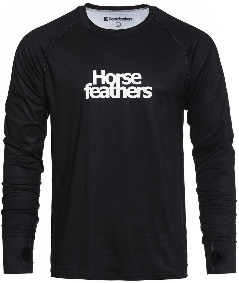 pre mužov Horsefeathers