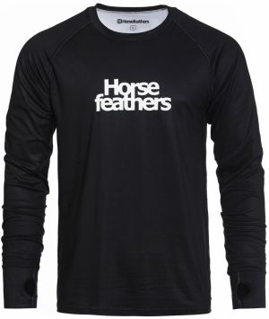 pre mužov Horsefeathers