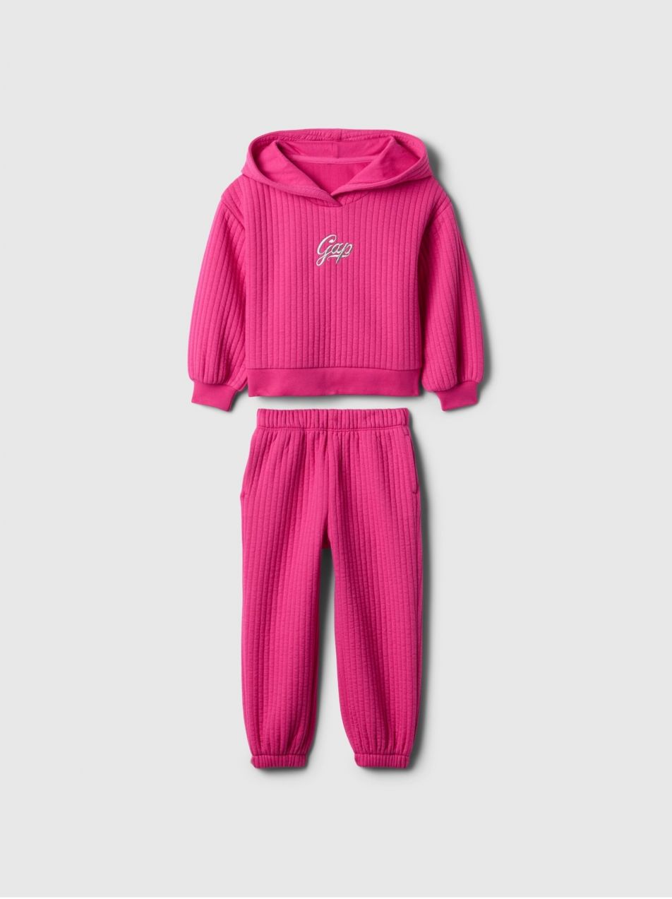 Baby set s logom GAP