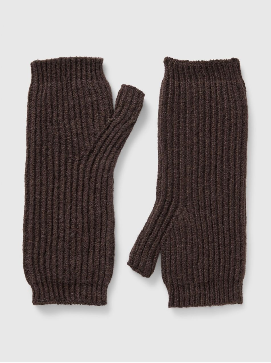 Rukavice CashSoft GAP