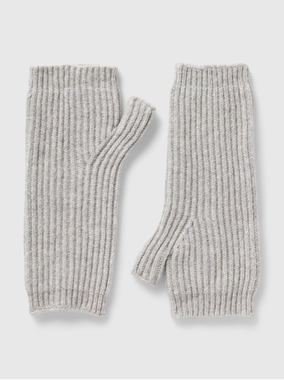 Rukavice CashSoft GAP