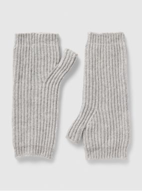 Rukavice CashSoft GAP