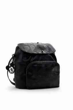 Dámsky batoh Desigual Mickey Krapina