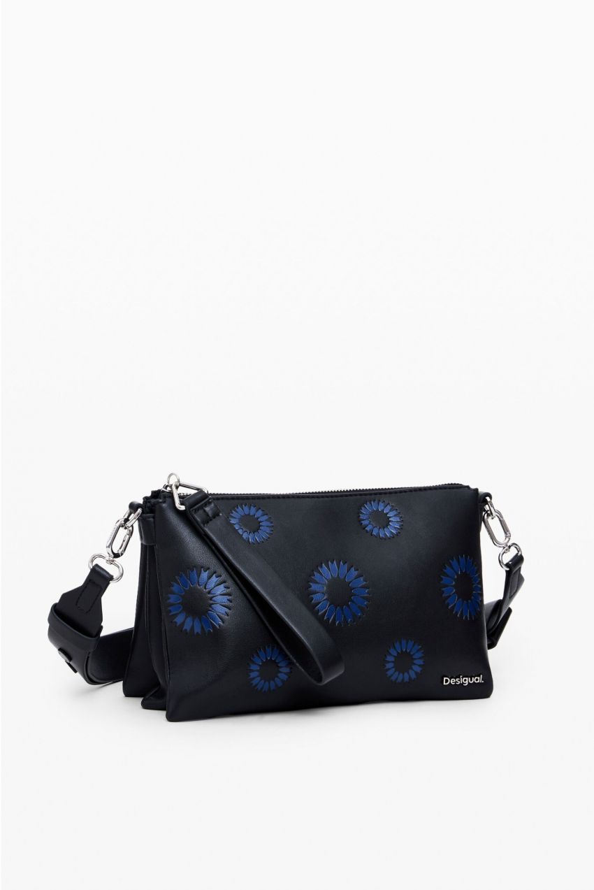 Dámska kabelka Desigual Avalon Dortmund 2.0