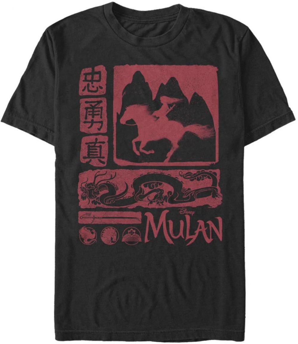 ZOOT.FAN pre mužov ZOOT.Fan