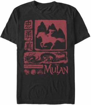 ZOOT.FAN pre mužov ZOOT.Fan