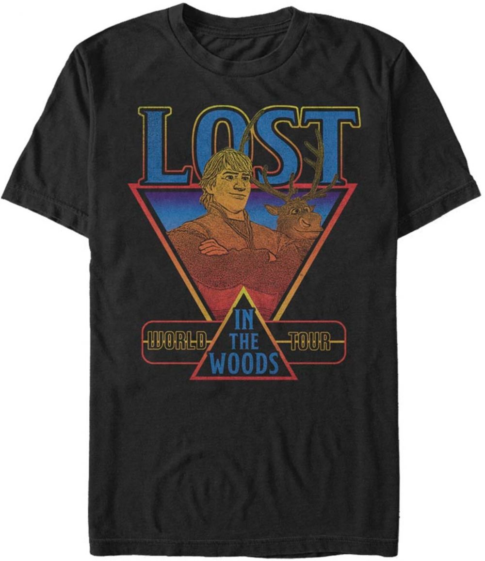 ZOOT.FAN pre mužov ZOOT.Fan - čierna