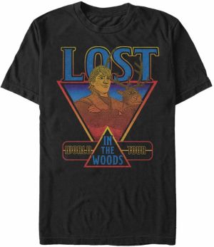 ZOOT.FAN pre mužov ZOOT.Fan - čierna