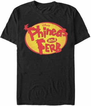 ZOOT.FAN pre mužov ZOOT.Fan - čierna